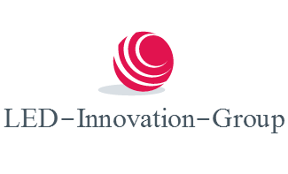 LED-Innovation-Group