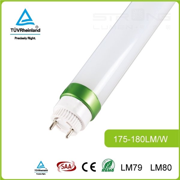 LED T8 Röhre High Lumen 35W