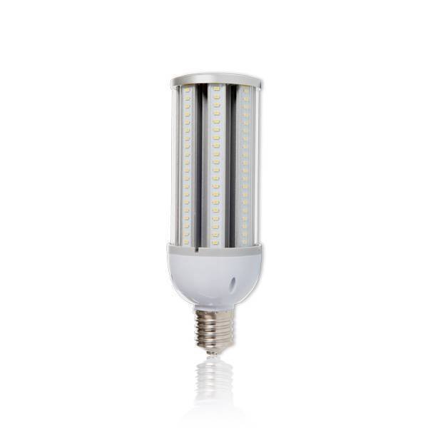 LED-Lampe Pro Retrofit E40 54W 5000K