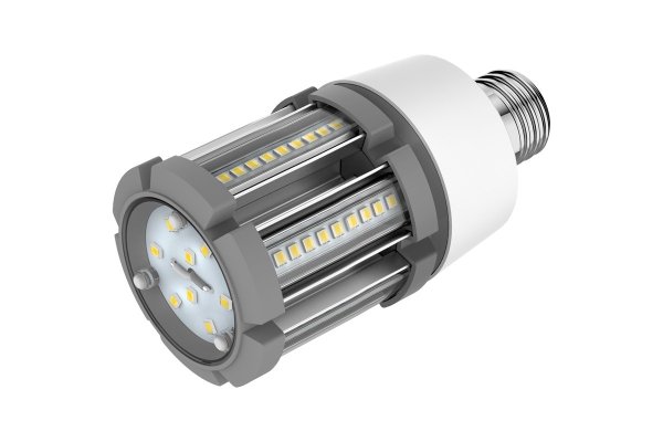 LED Lampe Pro Retrofit E27 12W 4000K